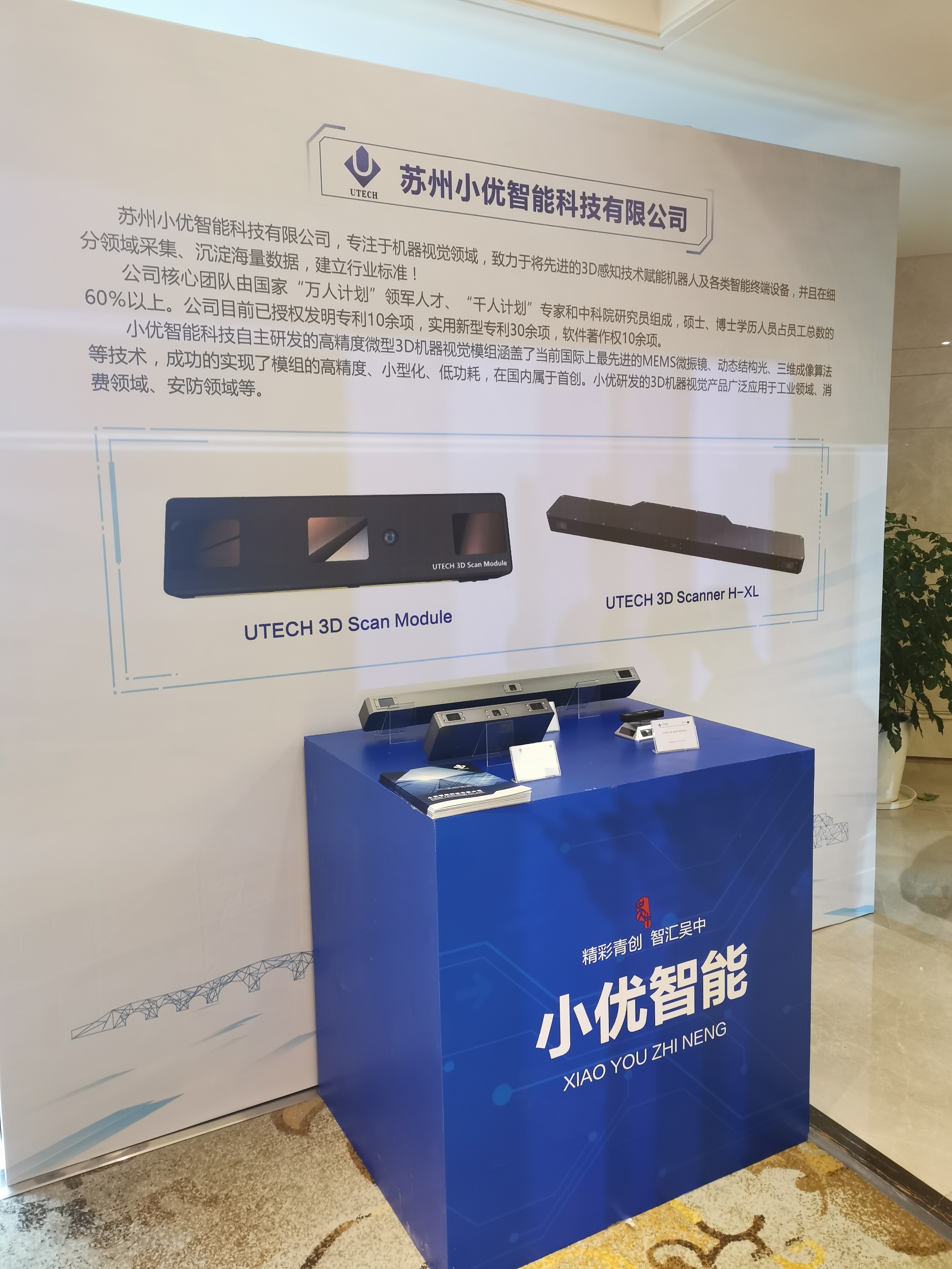 580億顆芯片！中國(guó)科技企業(yè)宣布國(guó)產(chǎn)替代