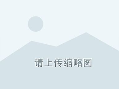 蘇州市吳中區(qū)區(qū)委常委、區(qū)紀委書記、區(qū)監(jiān)察委員會主任徐華東一行深入小優(yōu)科技走訪調研